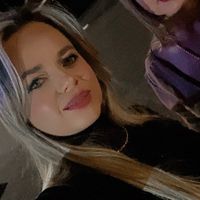 elisvaniaalvessantos