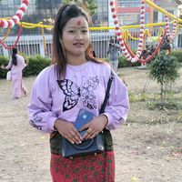 rolpalikanxi03