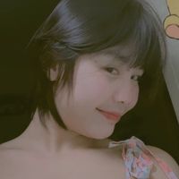 เสียงต้นฉบับ - GaToon