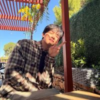 kimtaehyung__v0