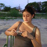 original sound - ishi.dump