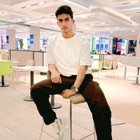 ahmed_ibrahim246
