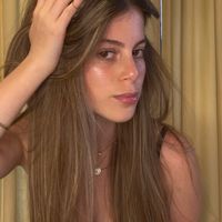 yasmin_lotrovsky