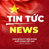 tiintucnews.vn