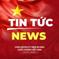 original sound - tiintucnews.vn