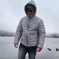 yoenealbarrangar7
