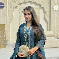 original sound - tarana____choya2