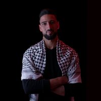 rapper_aswad