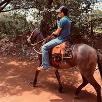 gustavo_rodrigues2205