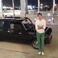 sabranyanafsi_7