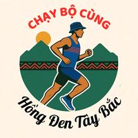 hong_taybac