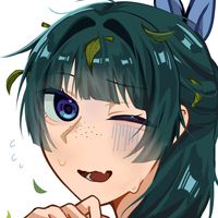 nhạc nền - matcha_chan