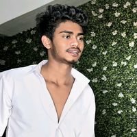 mdprimonbhuiyan