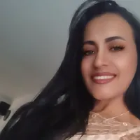 original sound - julianaida