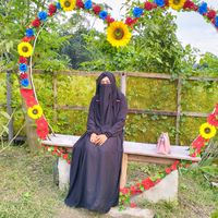 sharmin.ayesha78