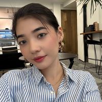 anaing_