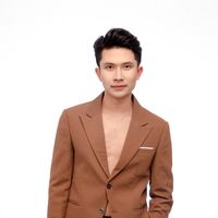 เสียงต้นฉบับ - Jhoun Stmk ບ່າວຈໍາປາສັກ🇱🇦1