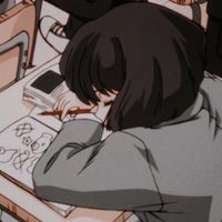 otonomeiro