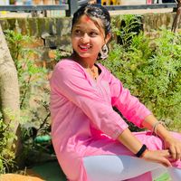 namuna_thapa1