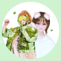 qrqr_1004