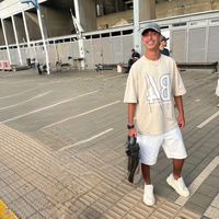 ori_shushan7