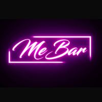 mebar.eg