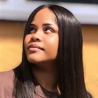 Amy Jordan Lee Goodness of God cover