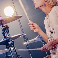 オリジナル楽曲 - 音^ ^