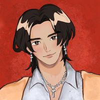 asutojaponxw_