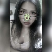 .chaparrita982