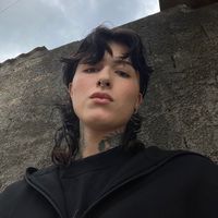 barbaracarvalh0_