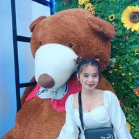 _keverlyn_payangdo