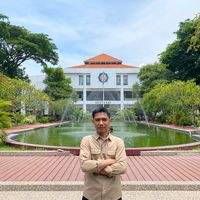 ir.muflihun