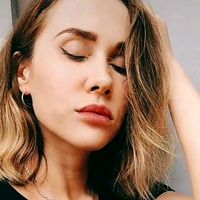 katerina.......21_03