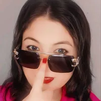 original sound - sayara.khadka1