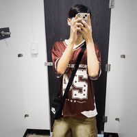 sup_684