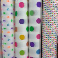 zsfabrics11
