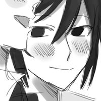 gomi_is_me