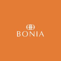 original sound - BONIA
