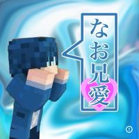 オリジナル楽曲 - meisasa.__.8
