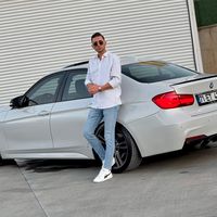 recep_karagoz03