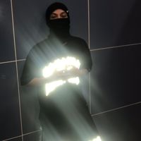 kingmarkjamito