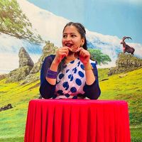 prabha_203