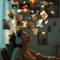 original sound - 82doctor