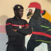princeleuzgoat8