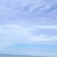 original sound - namapengguna_832