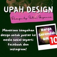 servisdesignposter