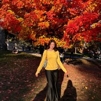 original sound - beesybee