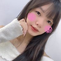 nhạc nền - Thao Ngoc