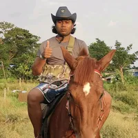 original sound - vijaykumar250011